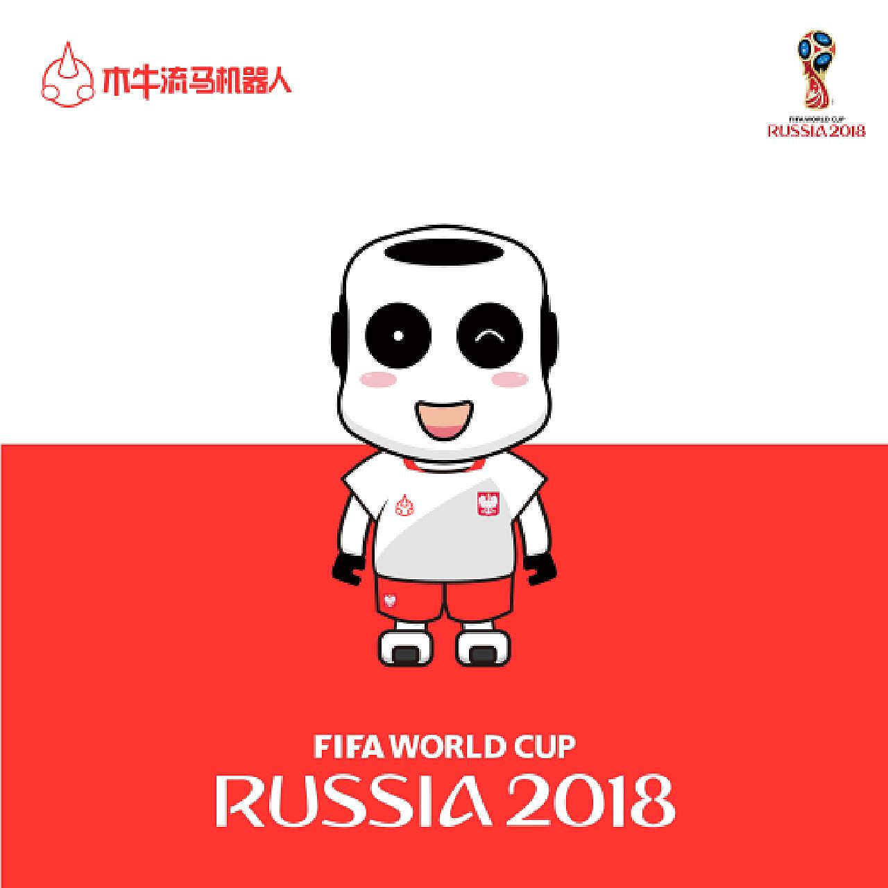 美国观众