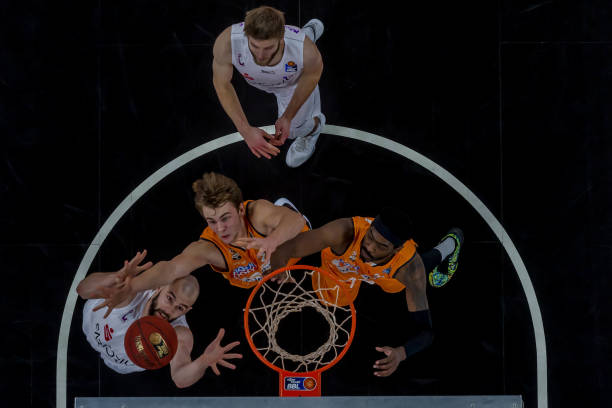 但最关键的 但最关键的