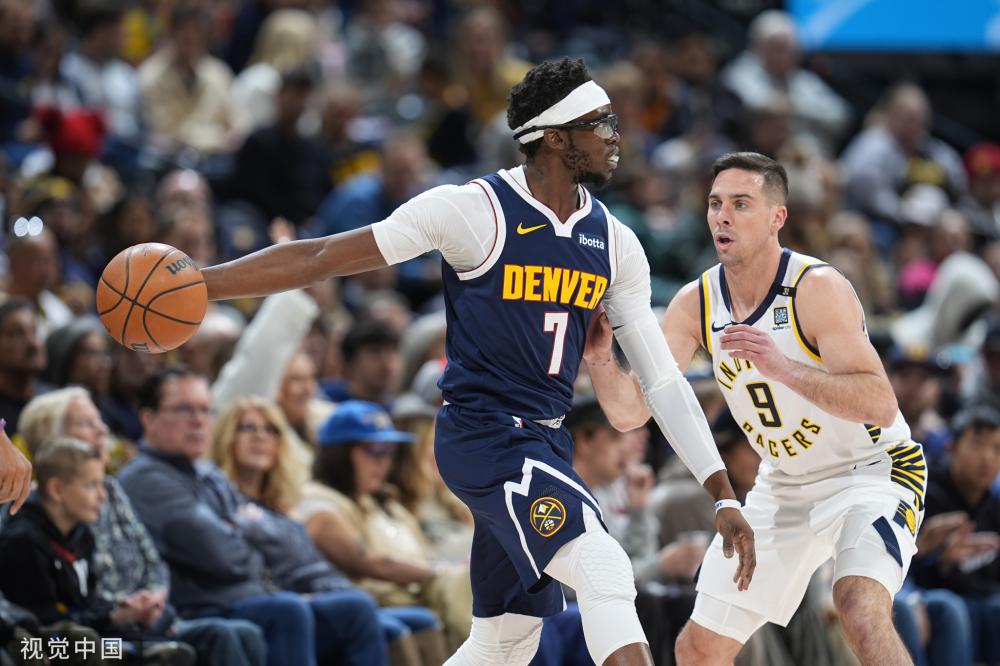 超的国际化 超的国际化