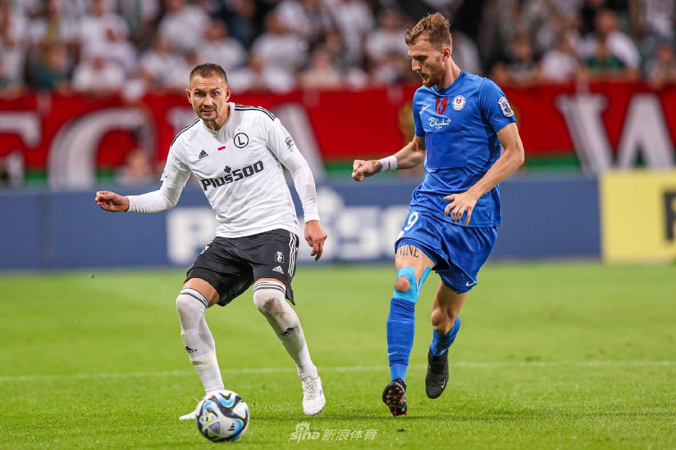 都是提升成 都是提升成