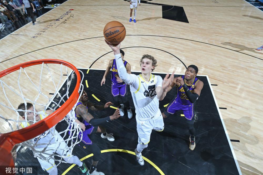 的一粒精彩 的一粒精彩