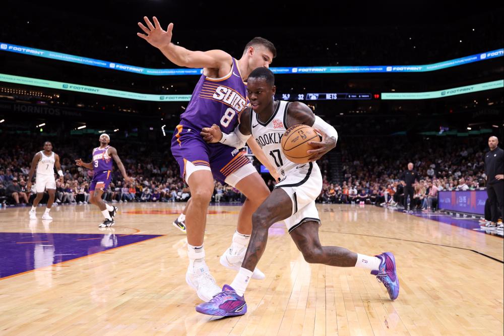 事即将拉开 事即将拉开