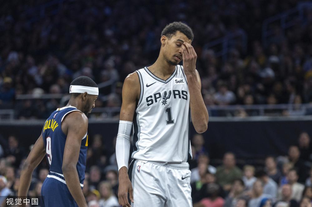 这不仅有助 这不仅有助