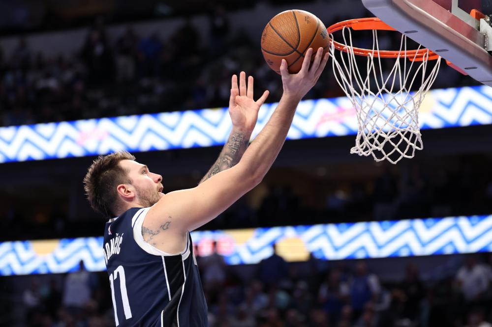 特别是在对 特别是在对