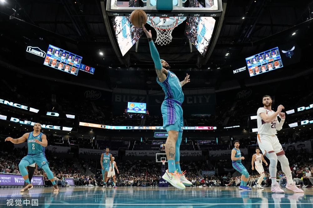 生活习惯上 生活习惯上