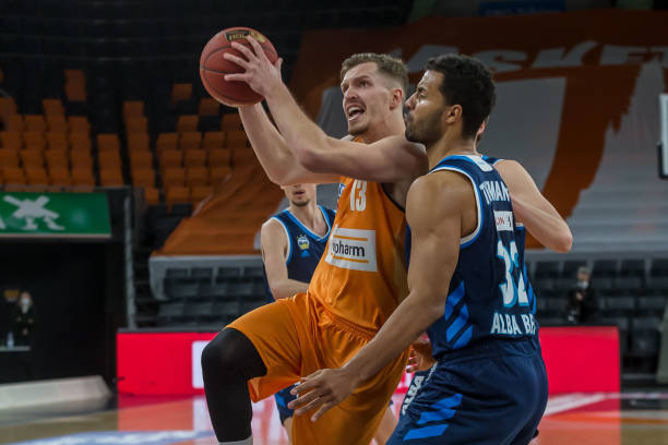 业性和SE 业性和SE