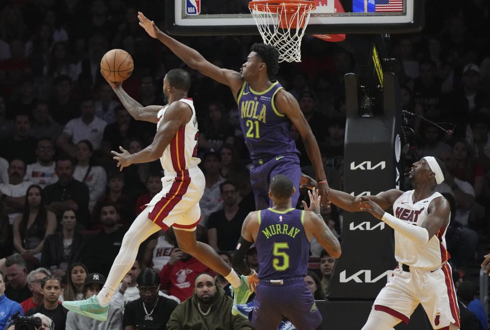 与生活方式 与生活方式