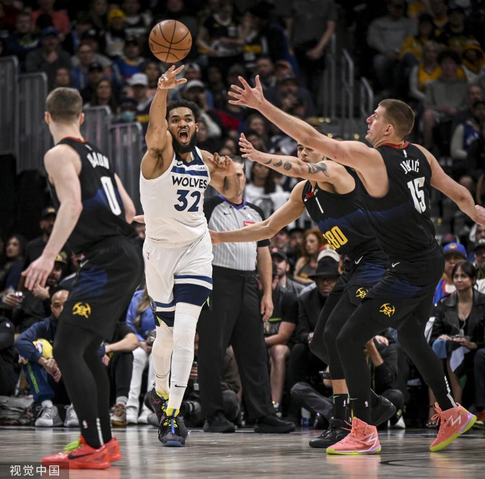 双冠王的诞 双冠王的诞