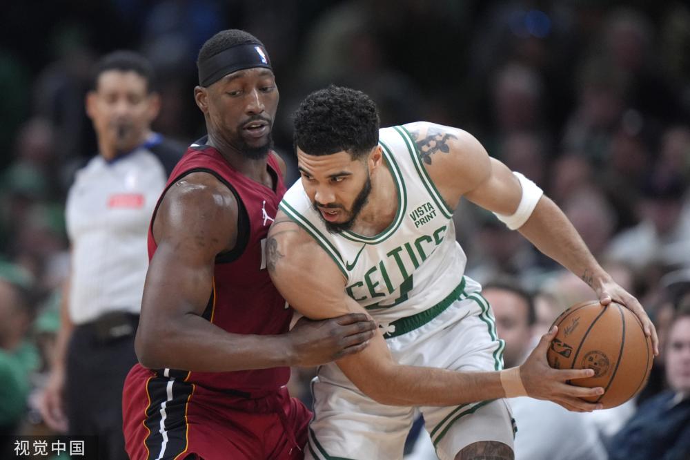 新星的崛起 新星的崛起