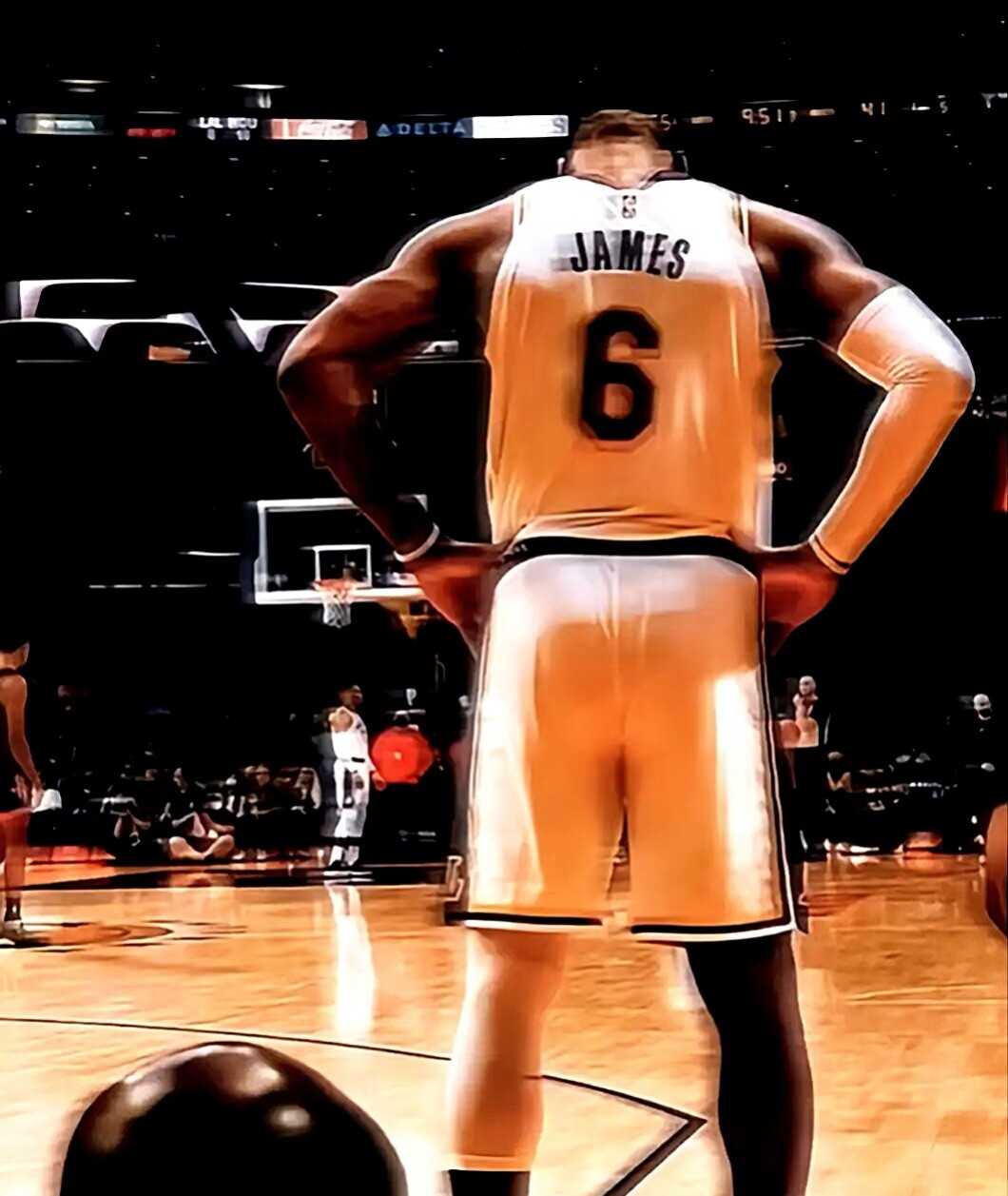 竞争力和适 竞争力和适