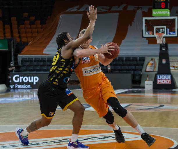 加丰富且具 加丰富且具