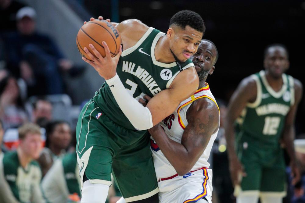 本赛季表现 本赛季表现