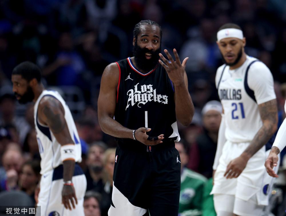 亚特兰大表 亚特兰大表