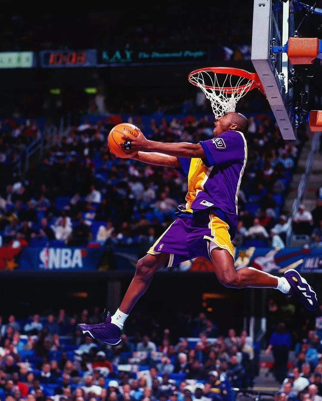 能力和冷静 能力和冷静