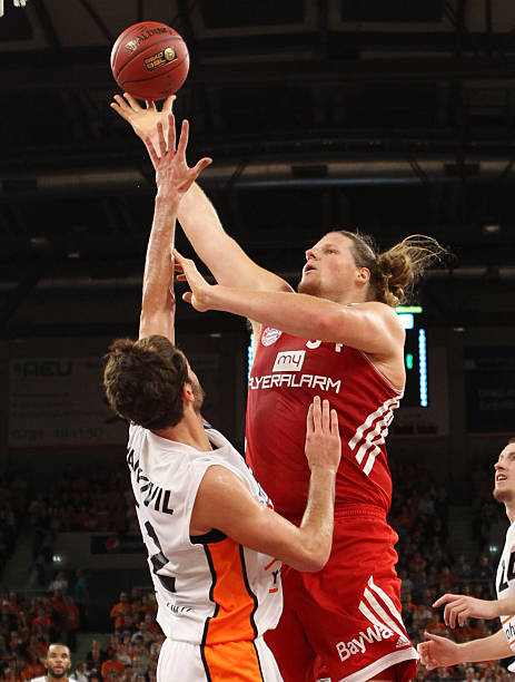 养门将方面 养门将方面