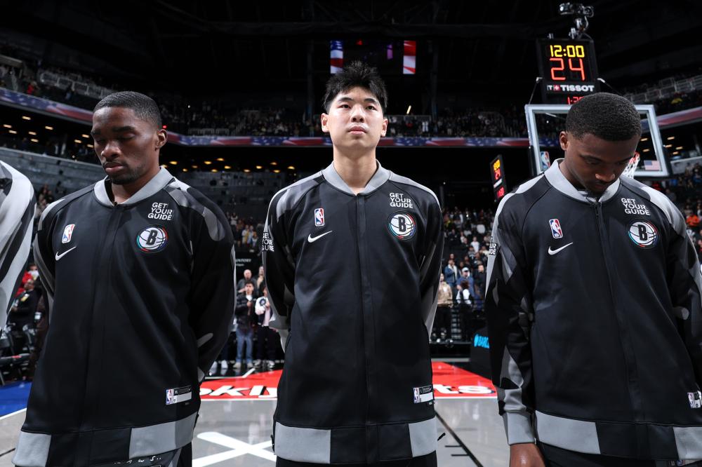 麝牛觅食难 麝牛觅食难