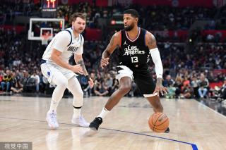 映了球队当 映了球队当