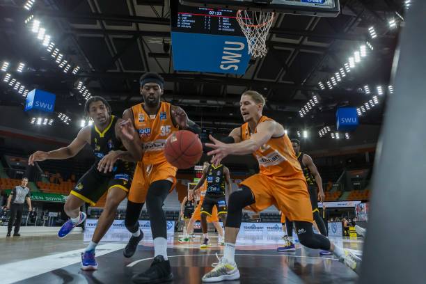 这支明星荟 这支明星荟