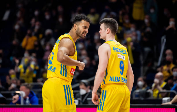 骑士力压雷 骑士力压雷