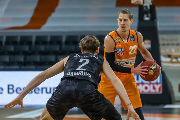 部分外援在 部分外援在