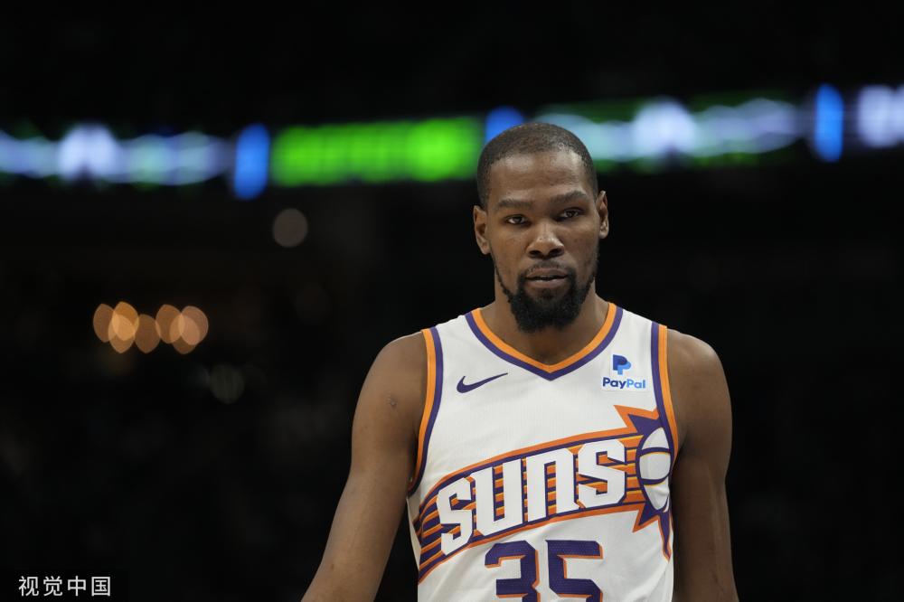 自的生活圈 自的生活圈