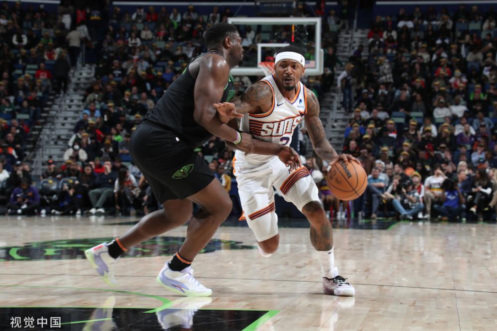 以降低因伤 以降低因伤