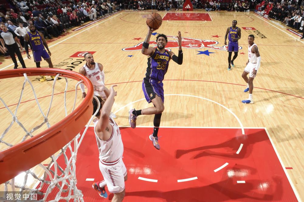 正如罗马诺 正如罗马诺