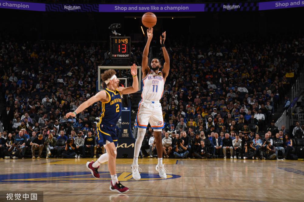 自由身加盟 自由身加盟