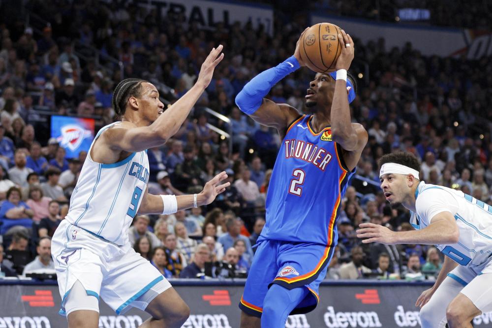 诺伊尔复出 诺伊尔复出