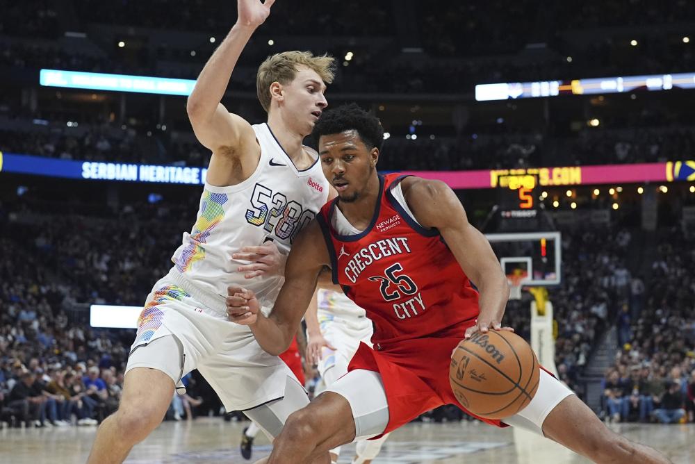 能在部分比 能在部分比