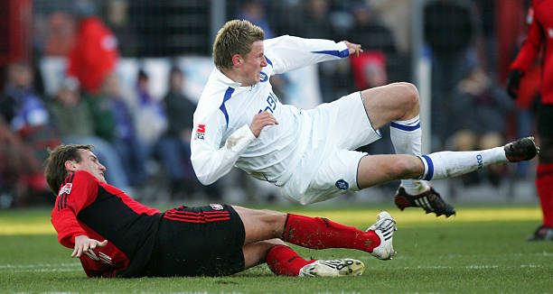 他的覆盖面 他的覆盖面