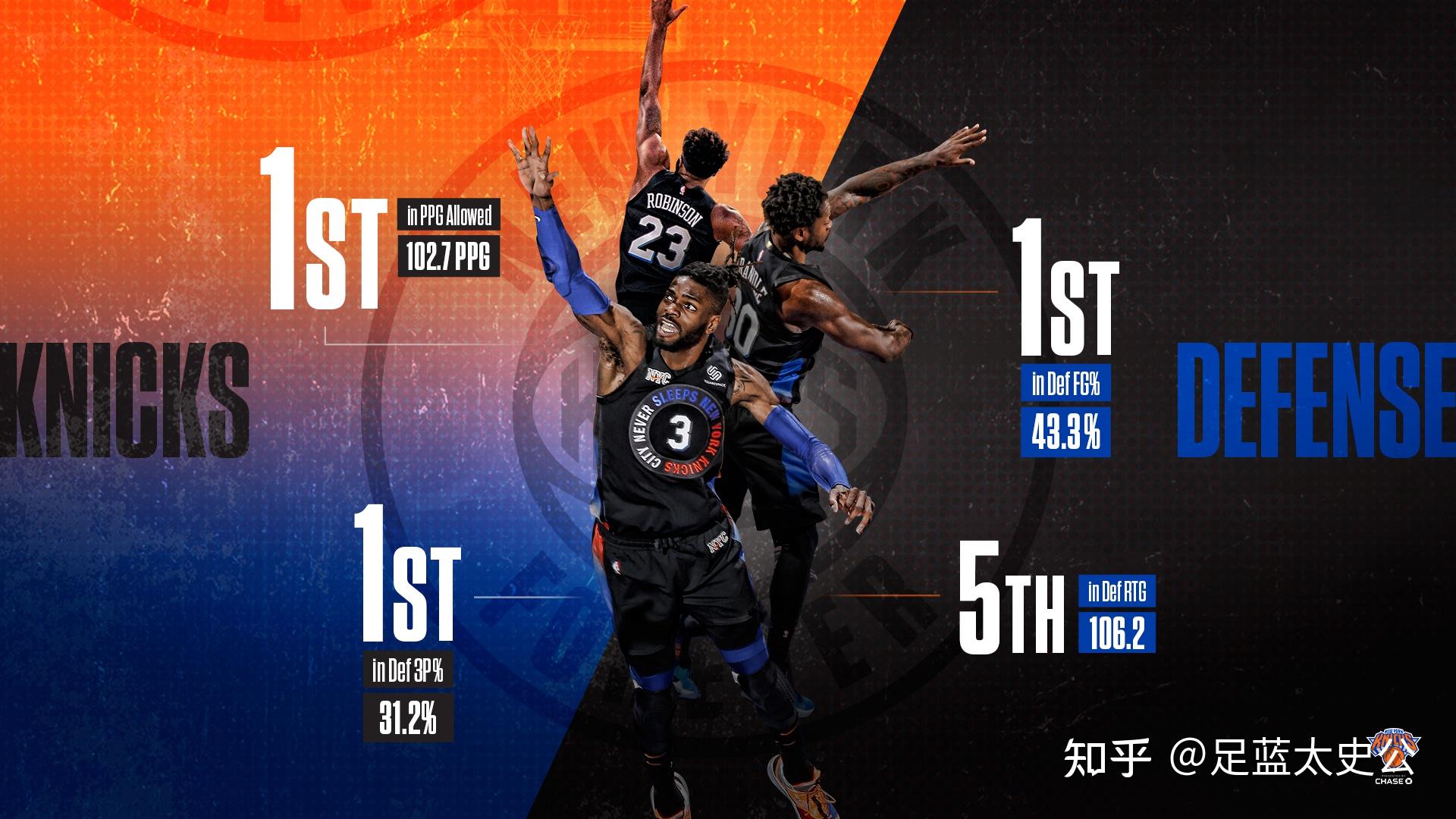 争激烈的英 争激烈的英