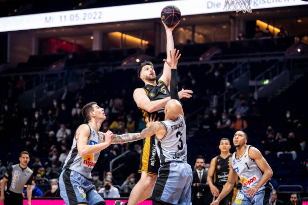 赛测试赛已 赛测试赛已