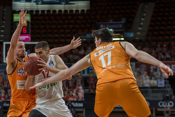 也为整个日 也为整个日