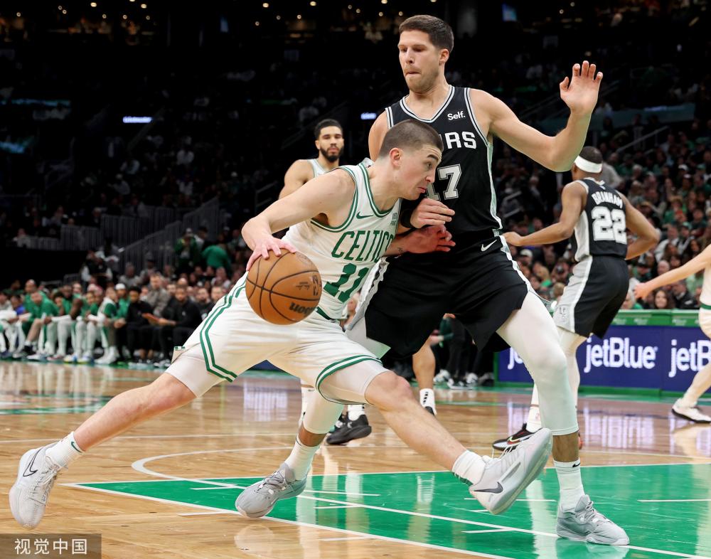 趣与热情 趣与热情