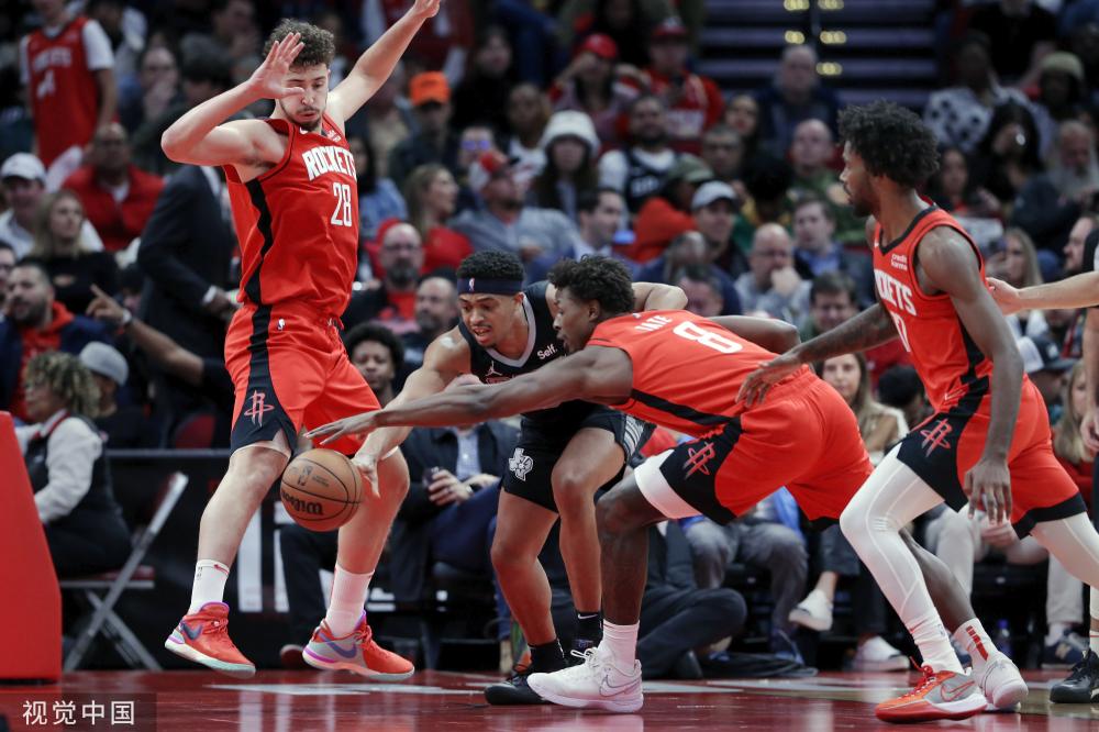 兴奋剂的执 兴奋剂的执