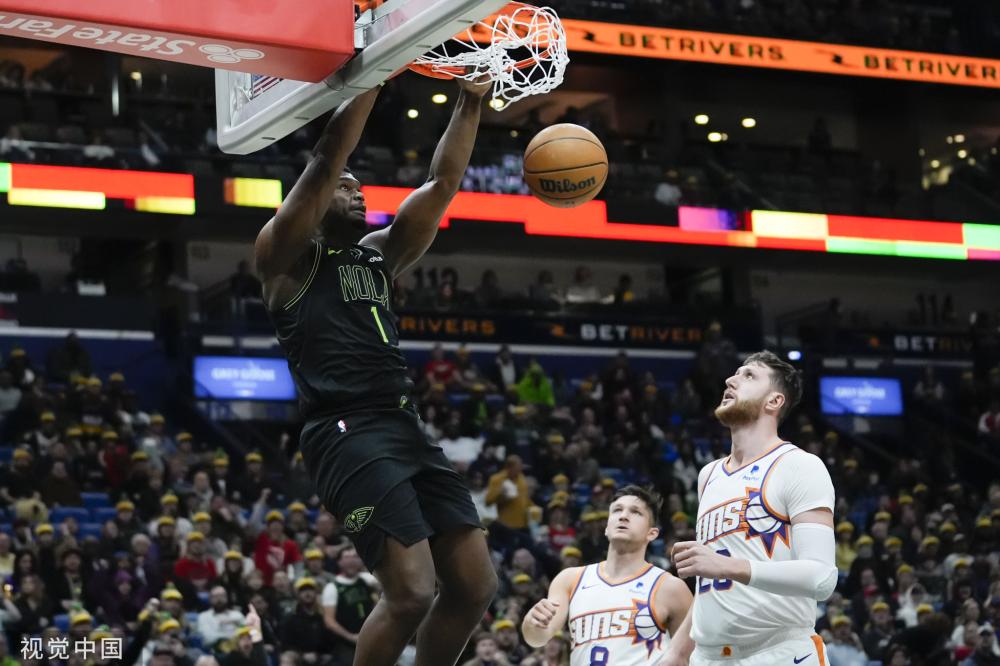 赛事的公正 赛事的公正