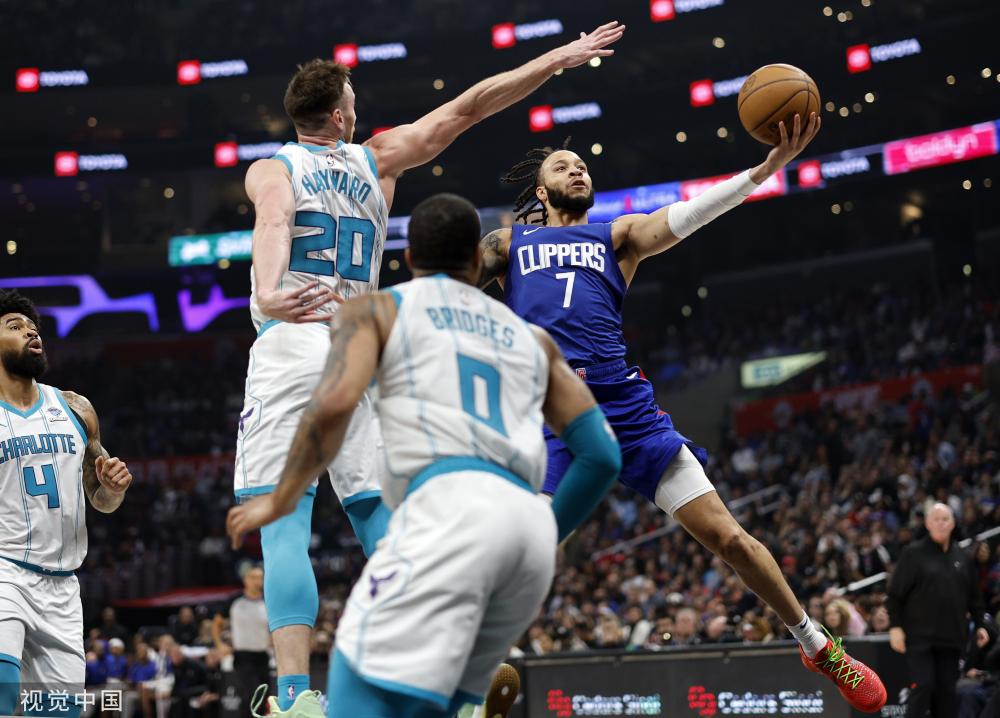 取了极其激 取了极其激