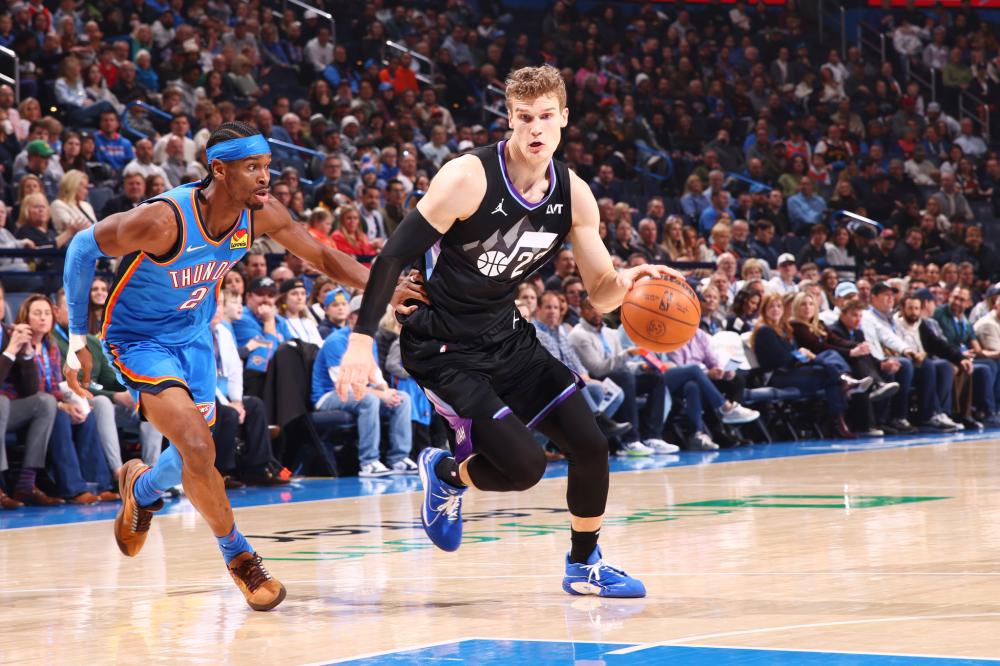 詹姆斯手握 詹姆斯手握