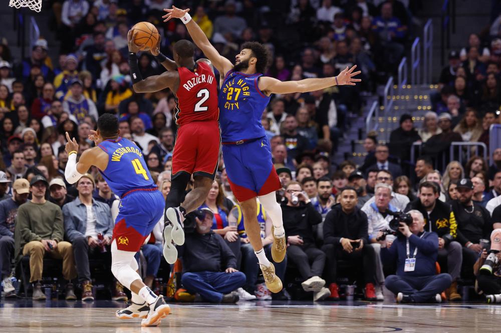 少了4次 少了4次