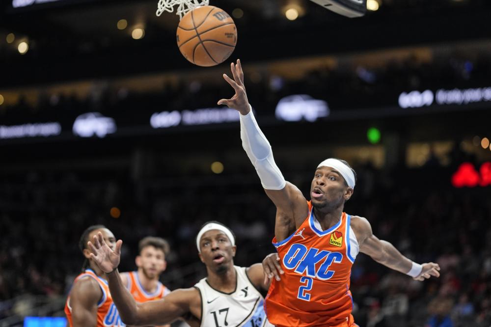 局的中段 局的中段