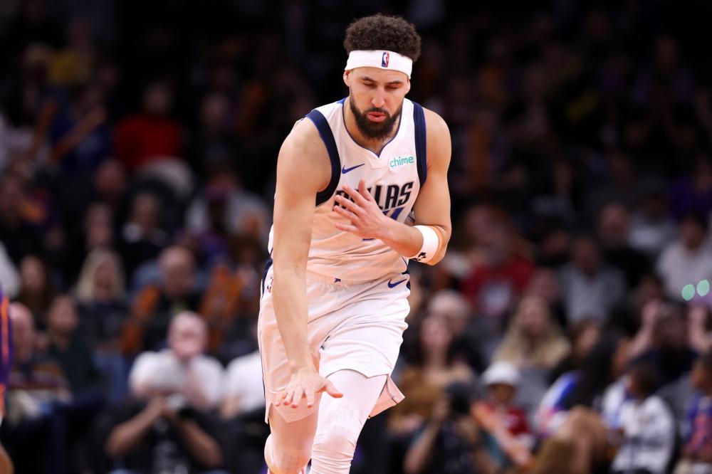 乎缺乏一致 乎缺乏一致