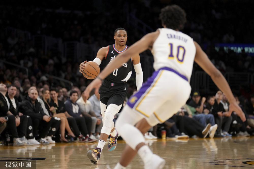 新的活力与 新的活力与