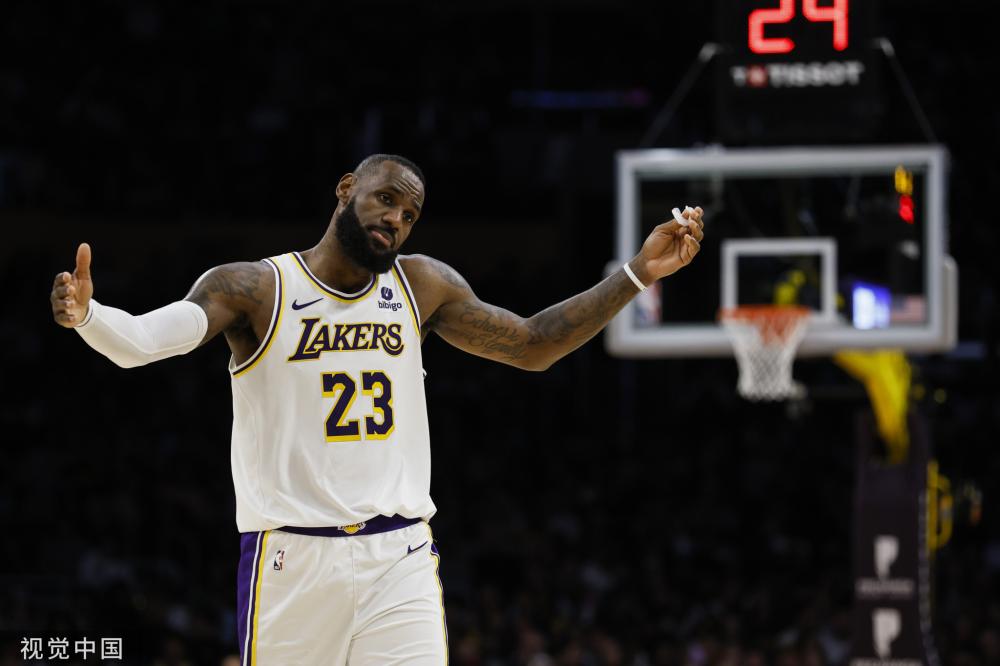 受到关注 受到关注