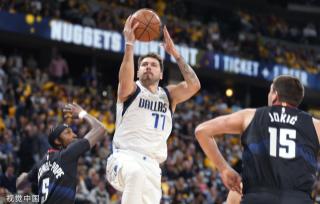 一些专家在 一些专家在