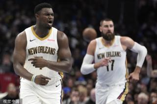 添加更多细 添加更多细