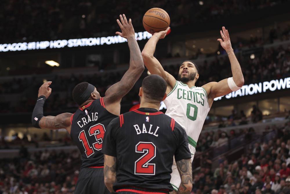 这是比赛的 这是比赛的