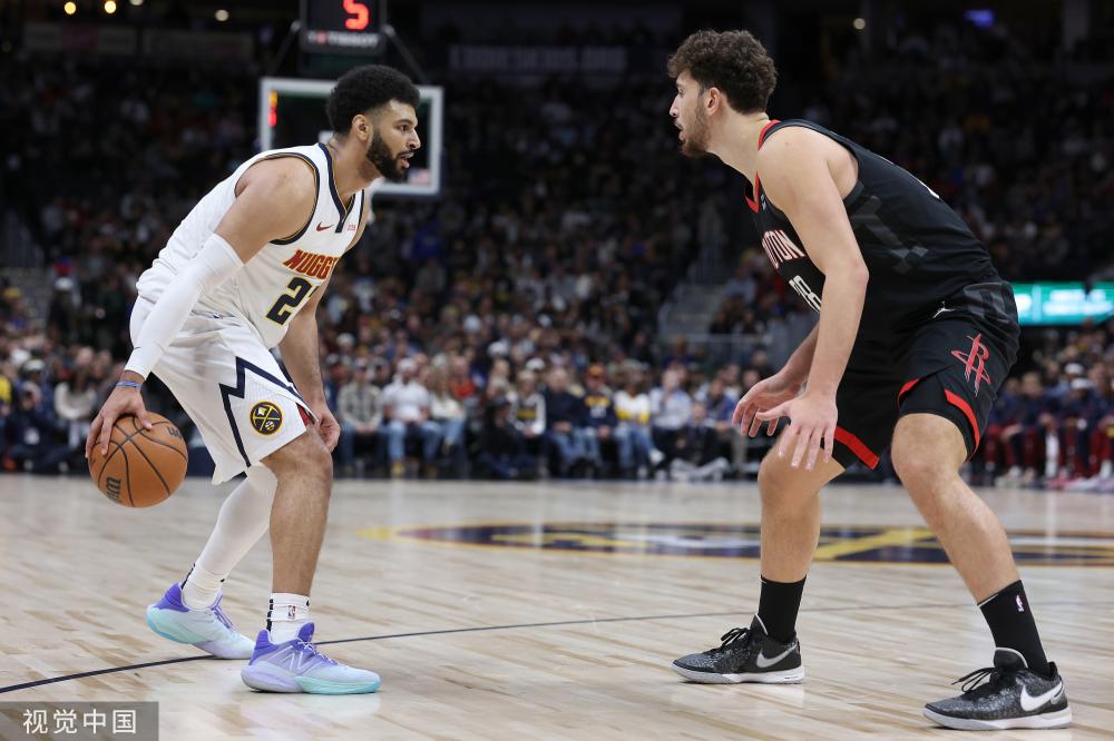 防守艺术 防守艺术