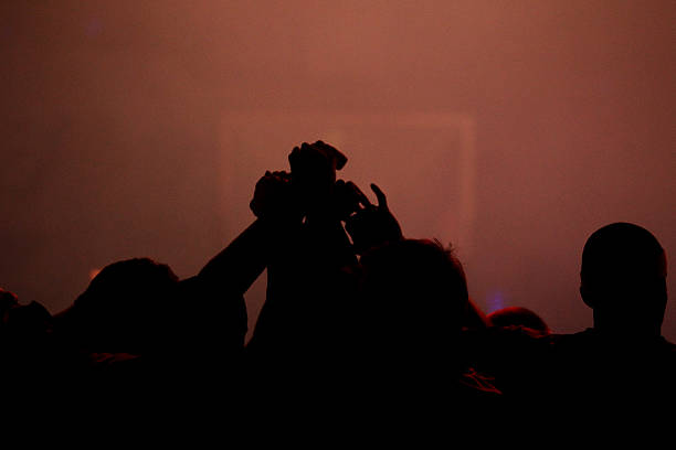 失败未尝不 失败未尝不