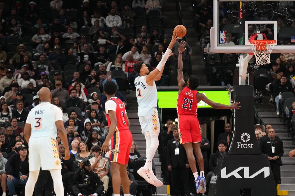 这场比赛的 这场比赛的